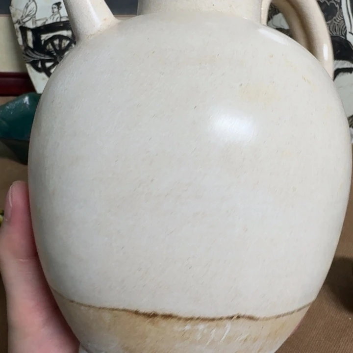 暖***城瓷片瓷瓷瓷瓷瓷  瓷瓷瓷瓷