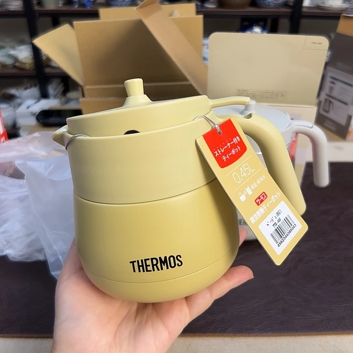 3***9瓷片介里家的精选好物