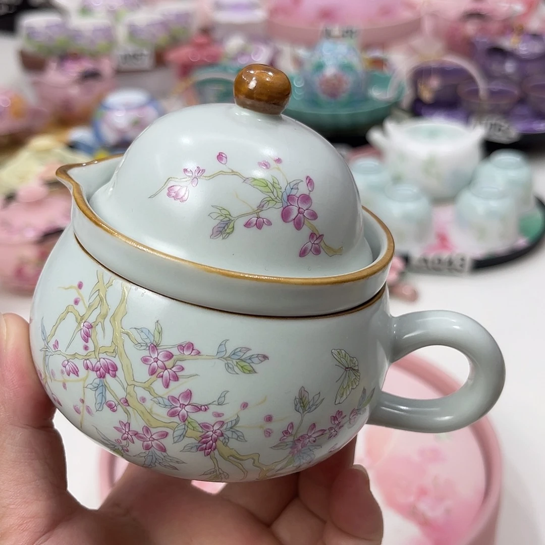 陶瓷陶瓷陶瓷陶瓷陶瓷陶瓷陶瓷陶瓷