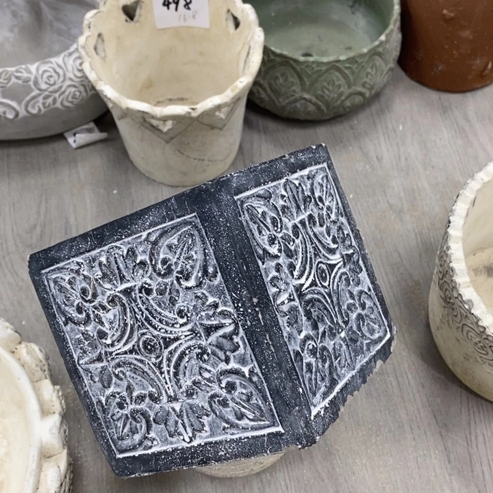 复古风格255888880