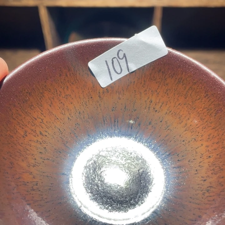 茶盏666666666666666666