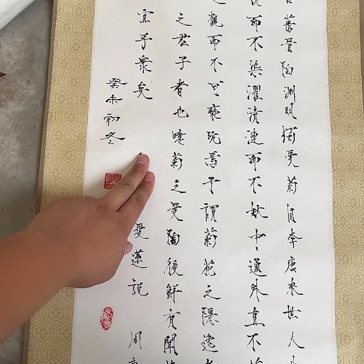 摆件，轴坏，破损，水渍都是正常