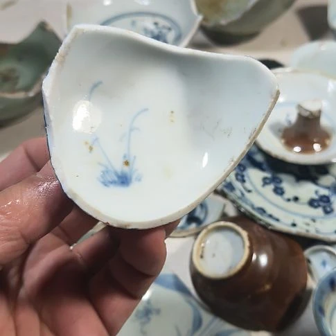 瓷片瓷片瓷片瓷片瓷片