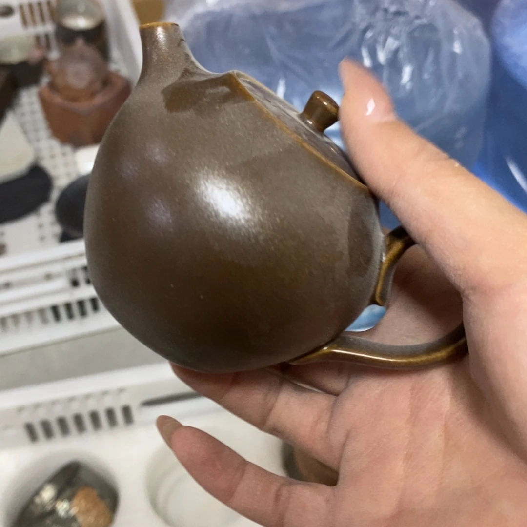 仓播福利活动多多668