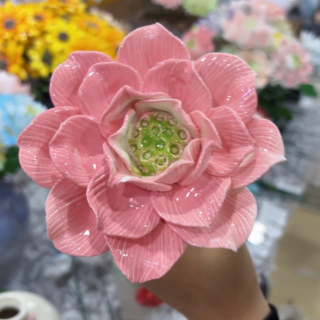 瑕疵2507 满20元发货，边拍边退的拉黑