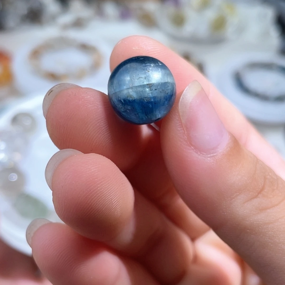 手链银S925镶嵌水晶