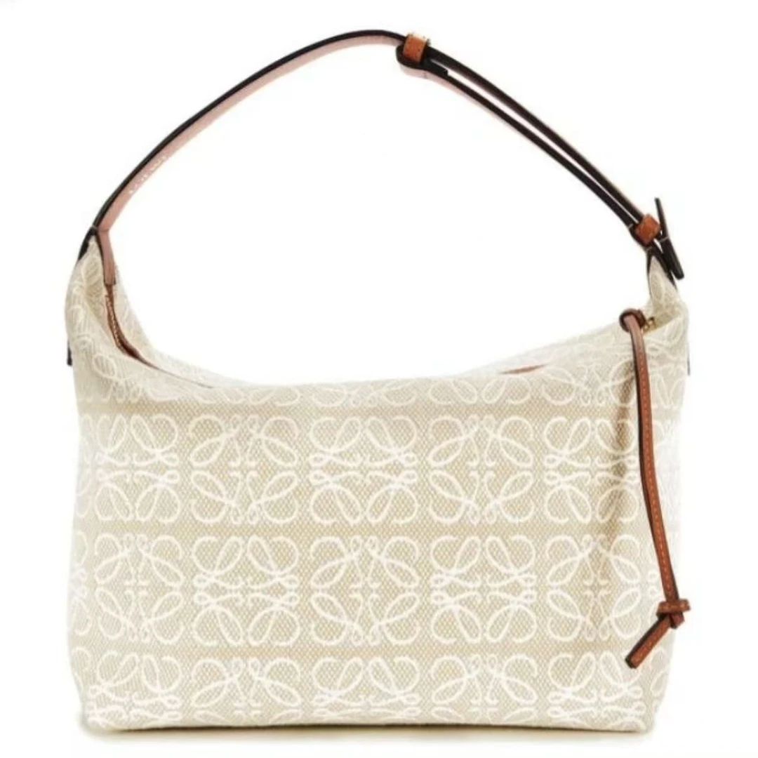 LOEWE/罗意威 单肩包 单肩包 mx8558/2509