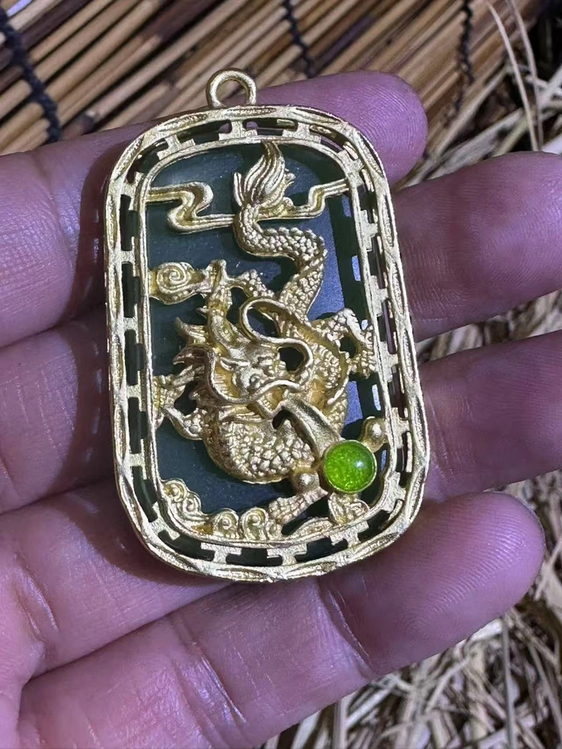 一个精选居家摆件 247仿古复古精美居家摆件