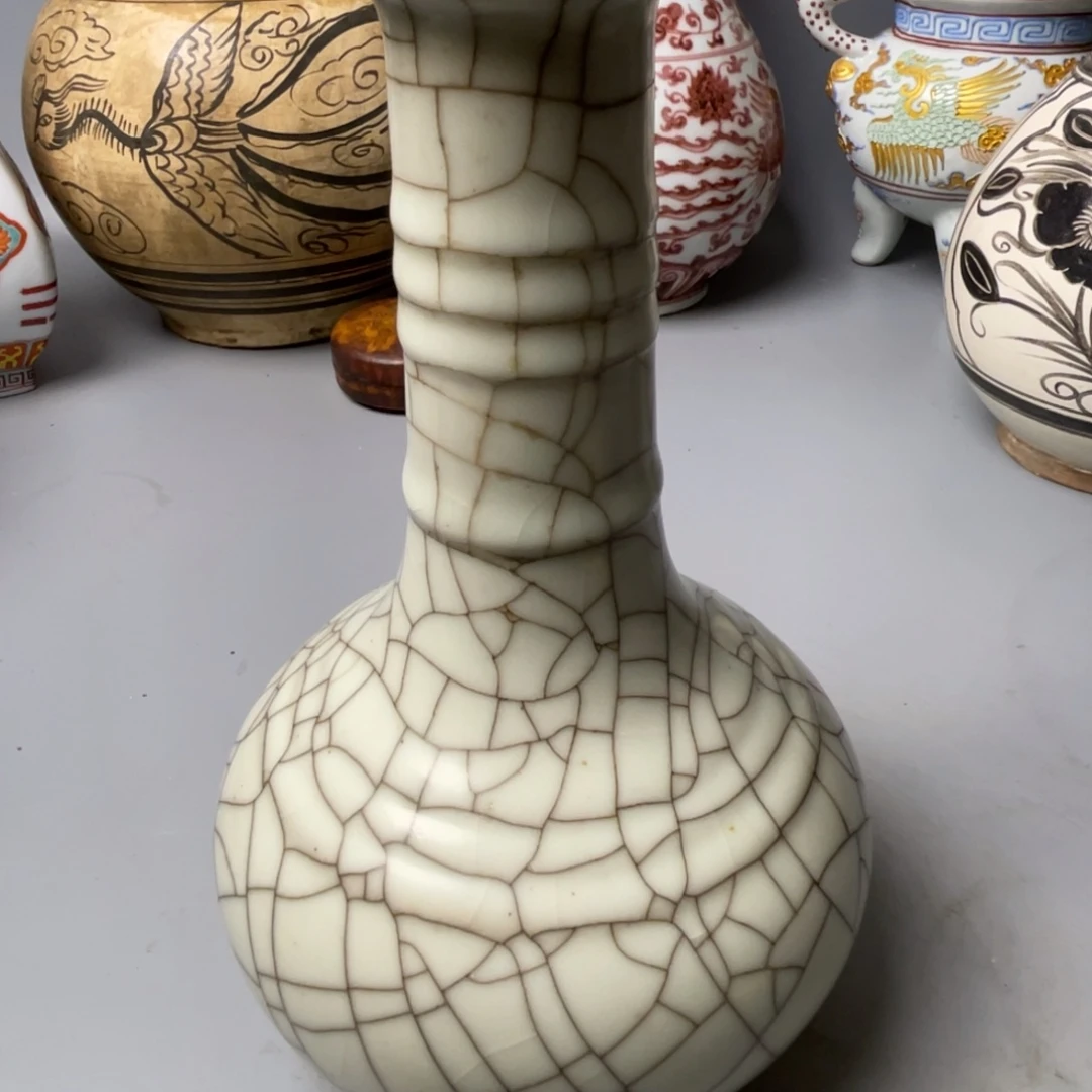 99999999999999999999