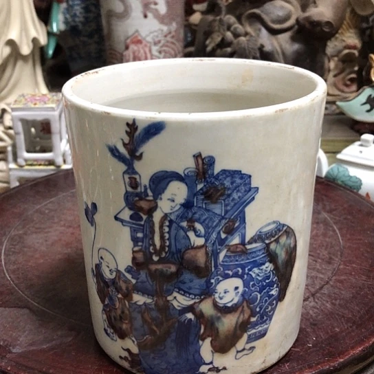 诗***年瓷陶瓷设计理念的设计陶瓷设计陶瓷艺术瓷器陶瓷艺术