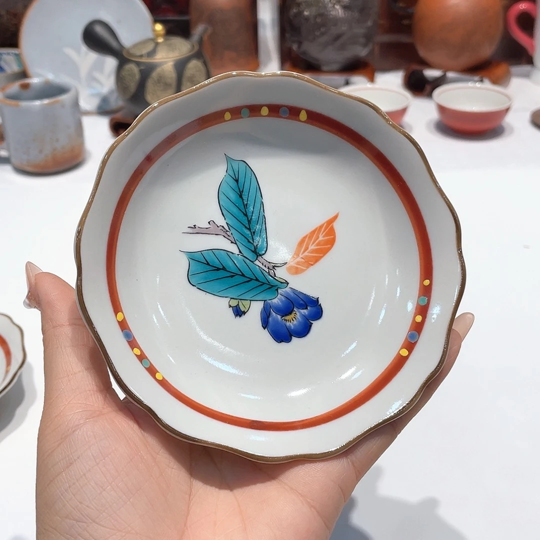 瓷片哦哦哦哦哦哦哦哦哦