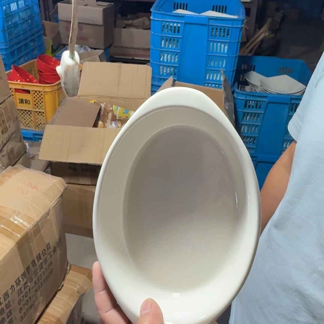 杯仓库直播瑕疵处理