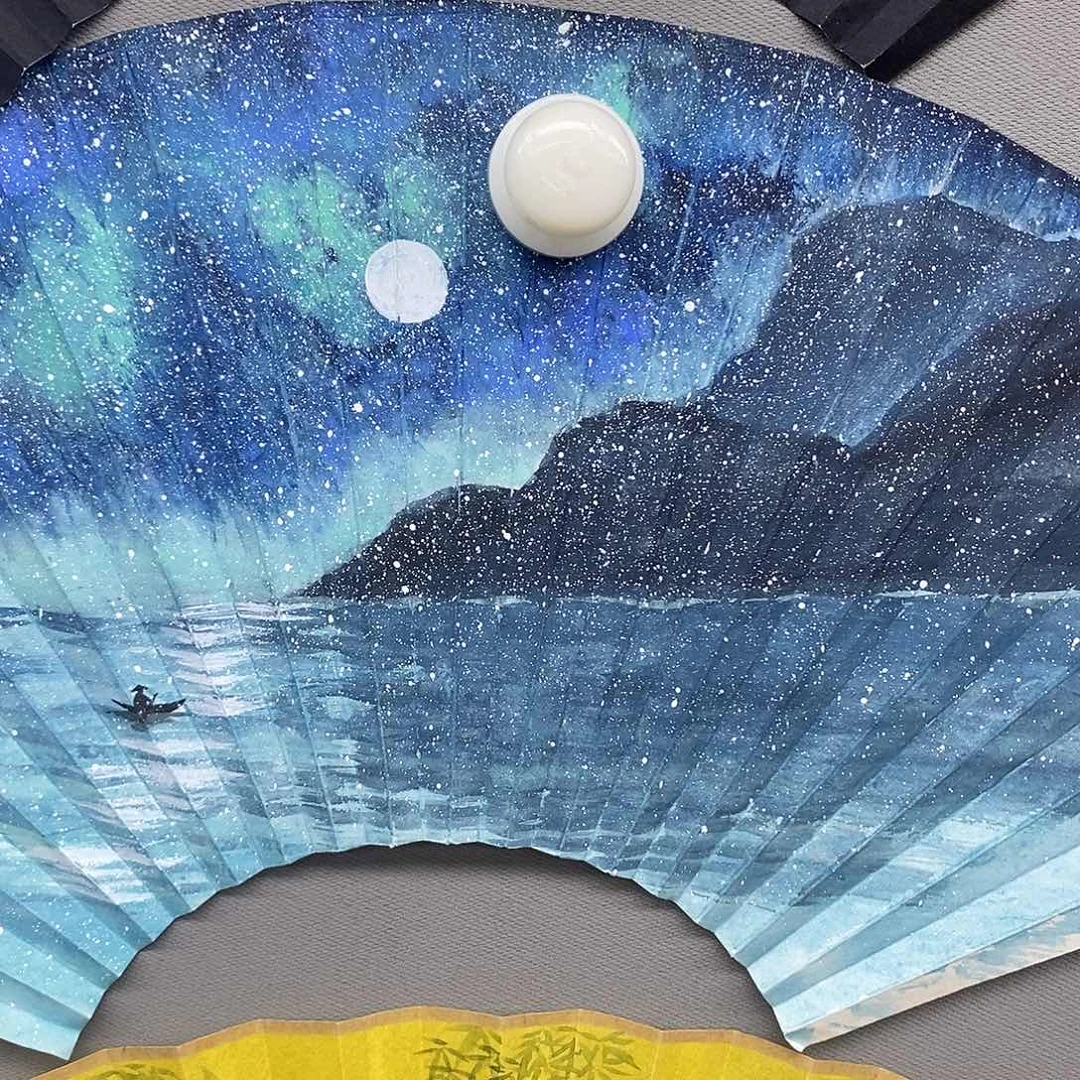 玉竹…玉竹..玉竹..玉竹