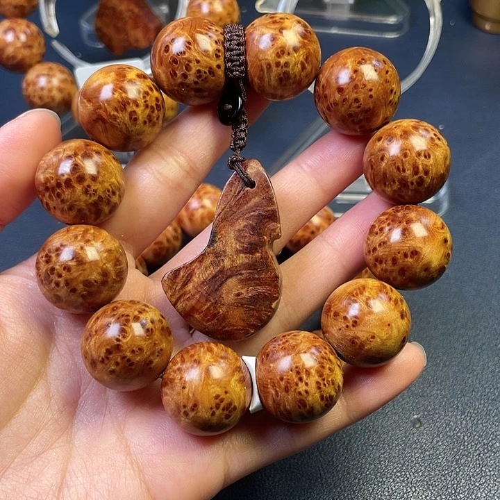 柏木（崖柏）其他13