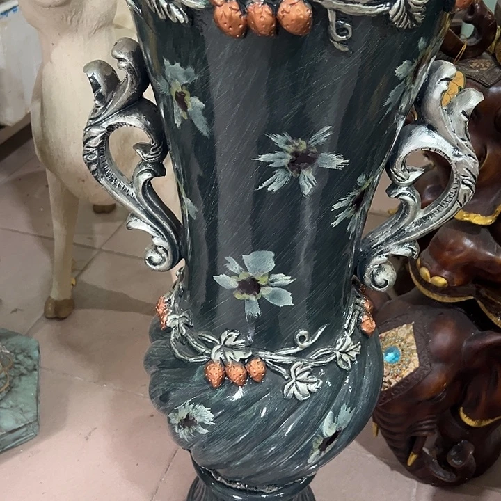 陶瓷瑕，，，，，，，，，，，，，，，，