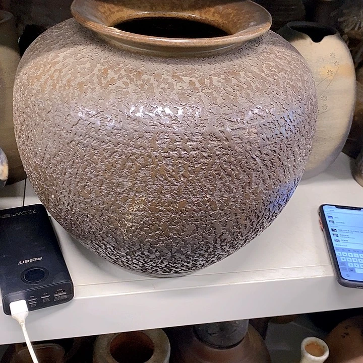 阿宝的微博故事茉*茶