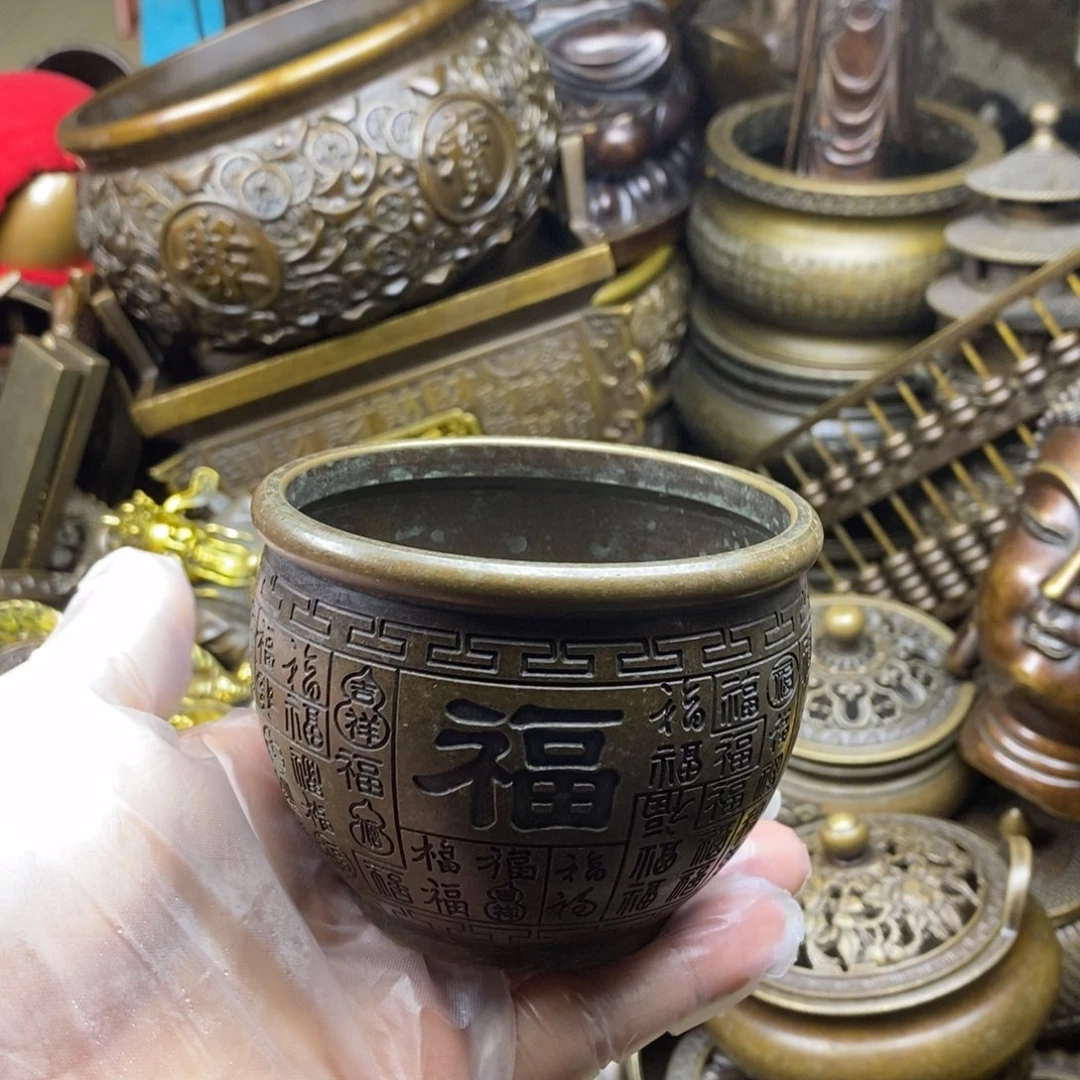 铜器铜器铜器铜器