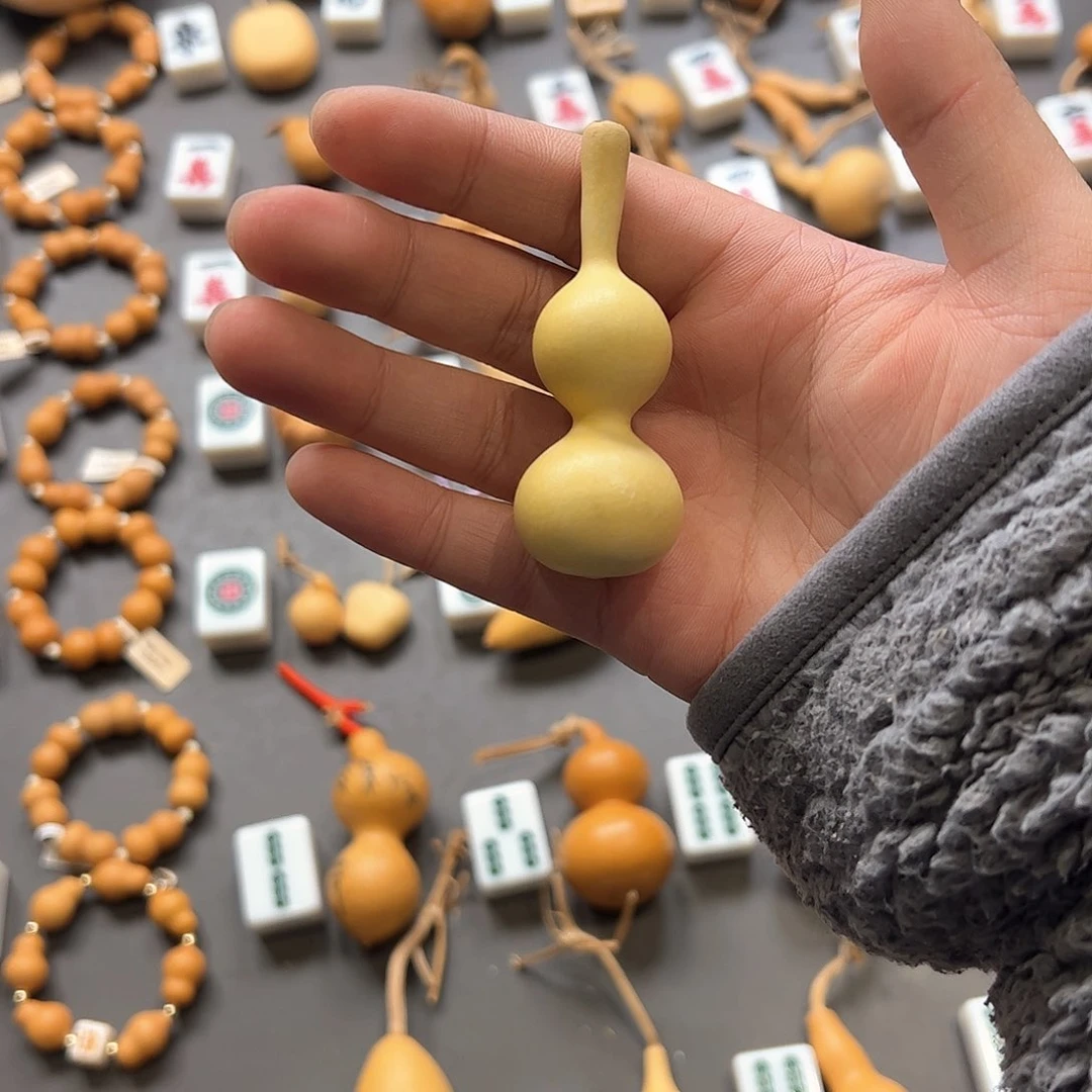 三***粗葫芦娃的时候我也是醉了