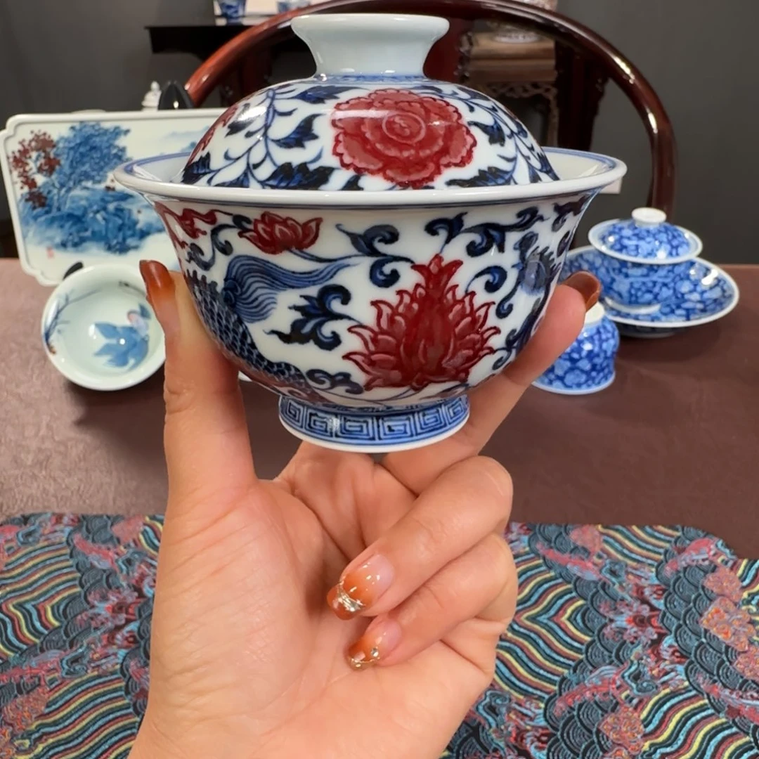 杯陶瓷陶瓷陶瓷陶瓷陶瓷