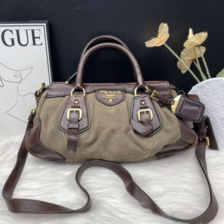 95新/普拉达/C10141110939/[PY1226B0026]