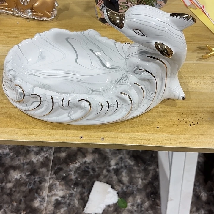 瓷片样品样品 样品样品