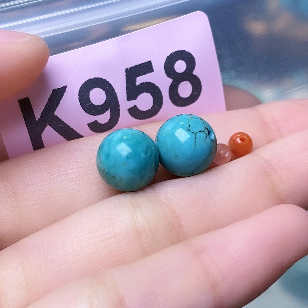 未镶嵌南红玛瑙珠宝奇石