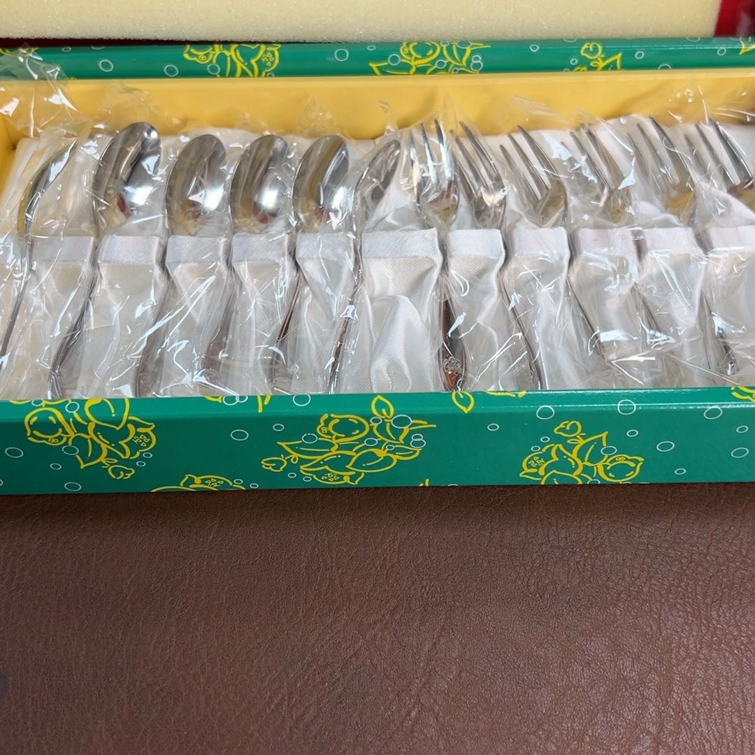 铁皮小桃优选1125