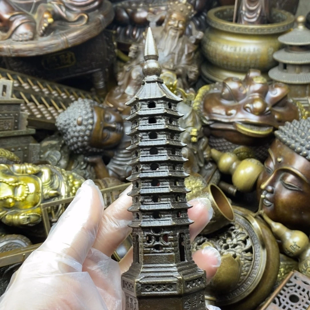 铜器铜器铜器铜器
