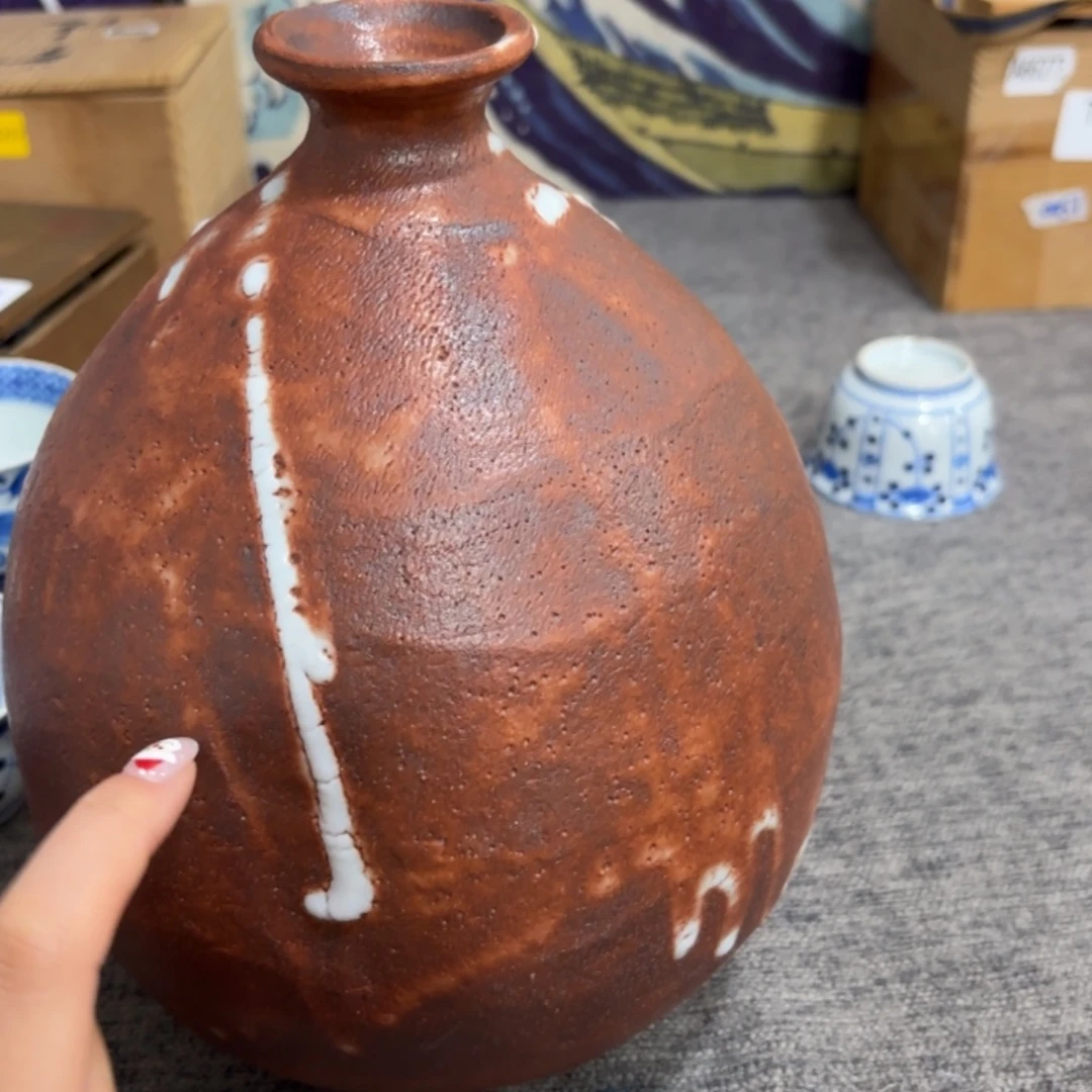 非常好看漂亮的物品