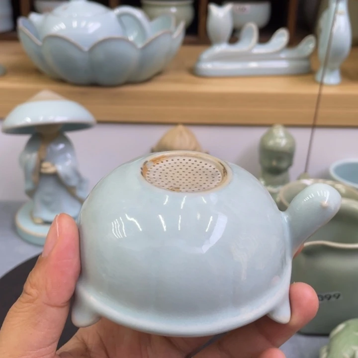 杯子瑕疵处理介意勿拍