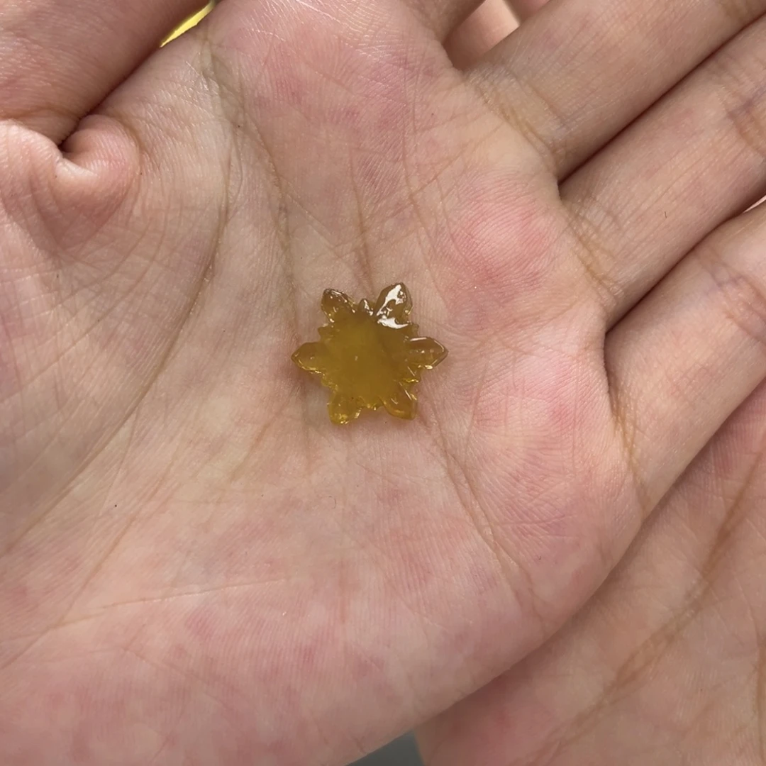 水****琥珀未镶嵌裸石天然琥珀