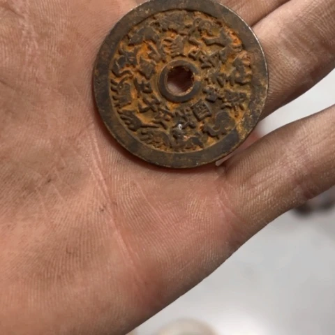 核桃木/黑胡桃（胡桃木）贴***辉