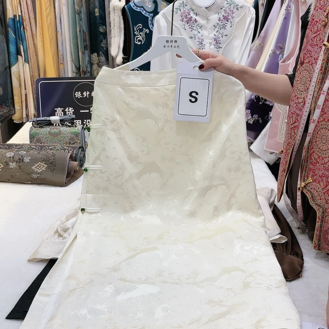 【闪购商品】贵*苏绣等艺术品的收藏和收藏