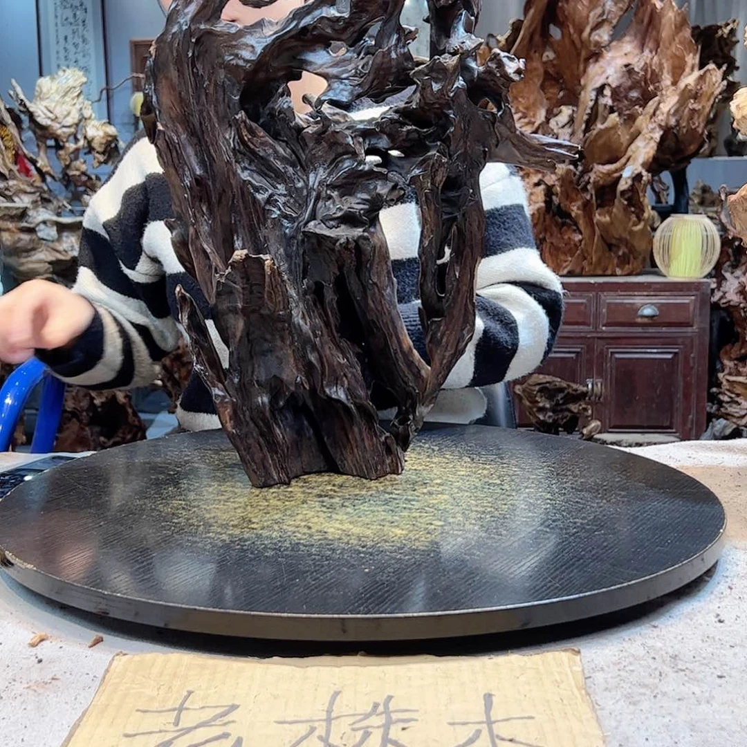 杯列*长885gggggggggg