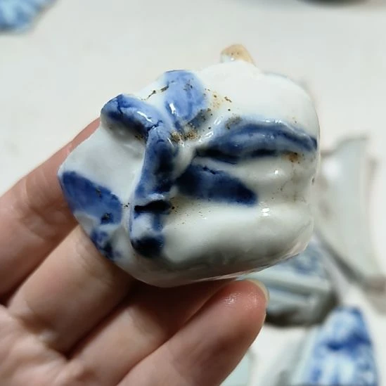 瓷片瓷片瓷片瓷片瓷片