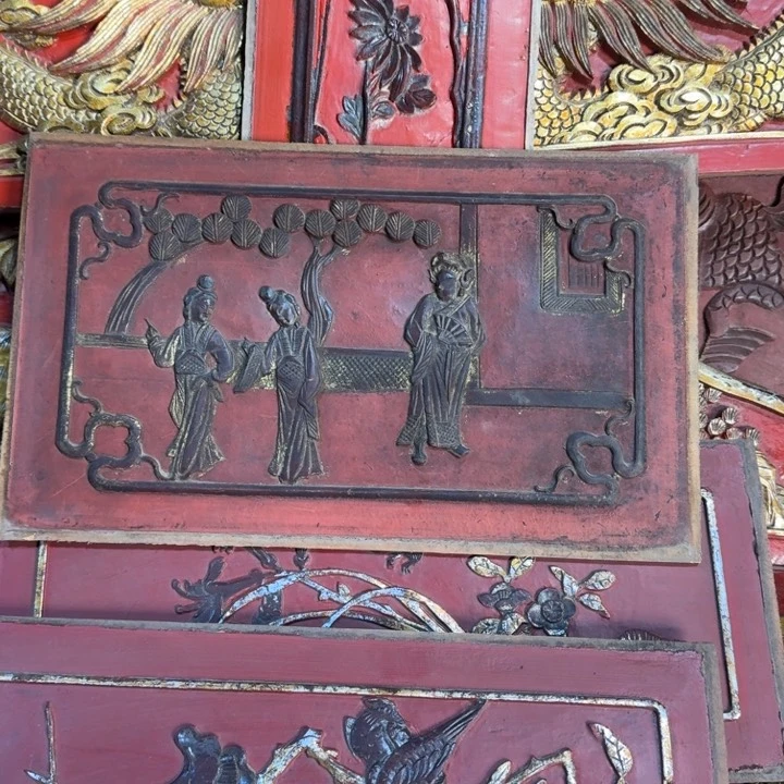 香榧木用****5这么样还没回来