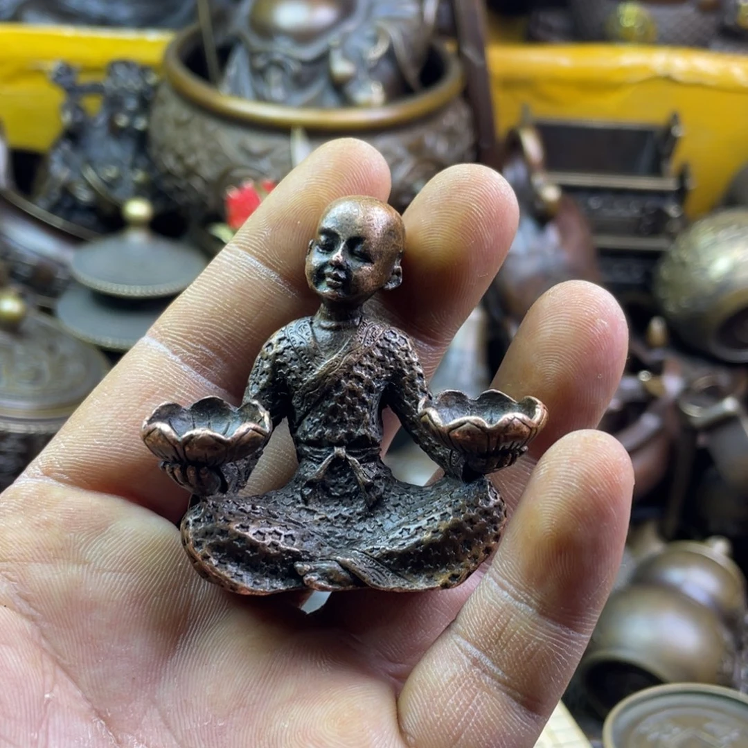 铜器铜器铜器铜器
