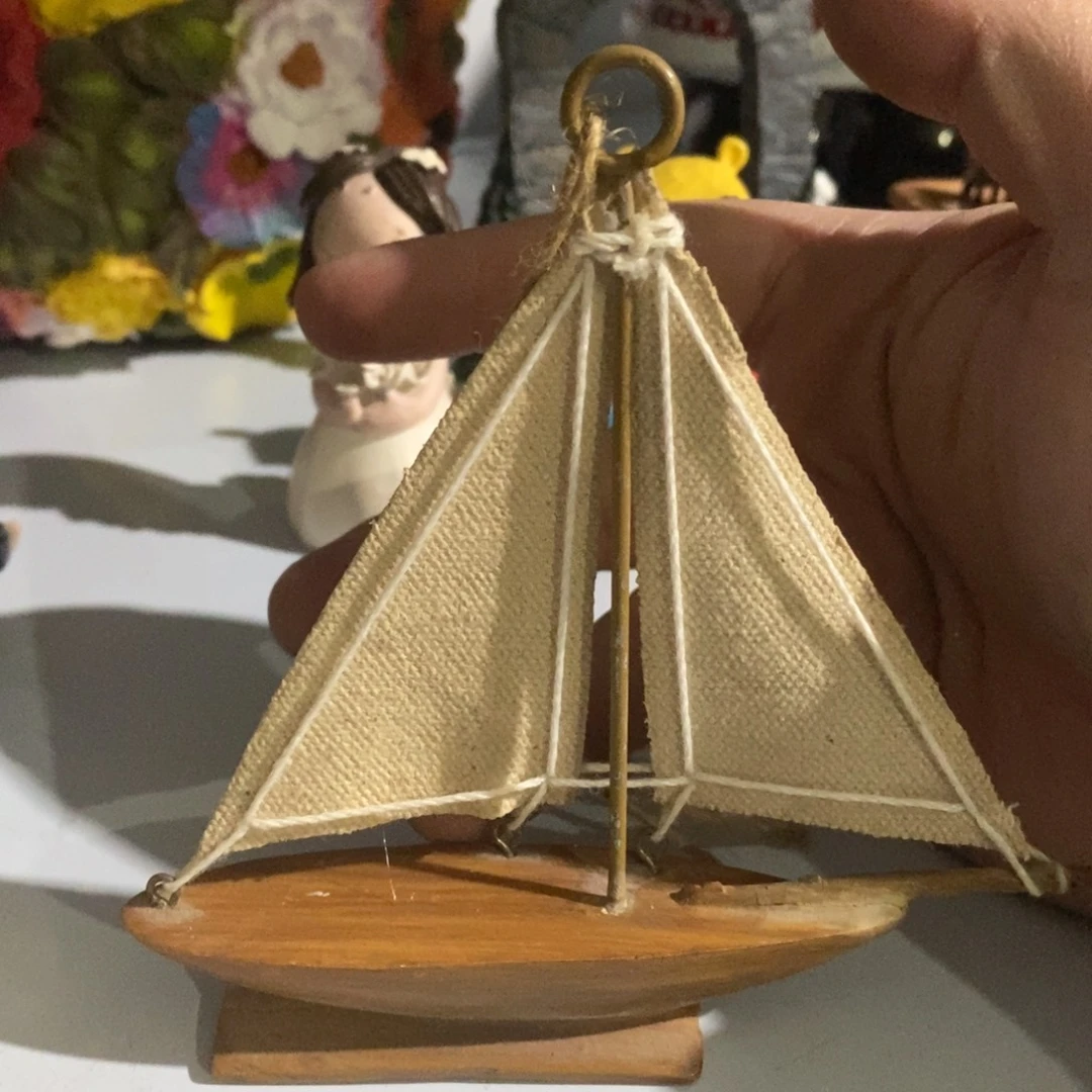树脂树脂工艺品摆件摆件