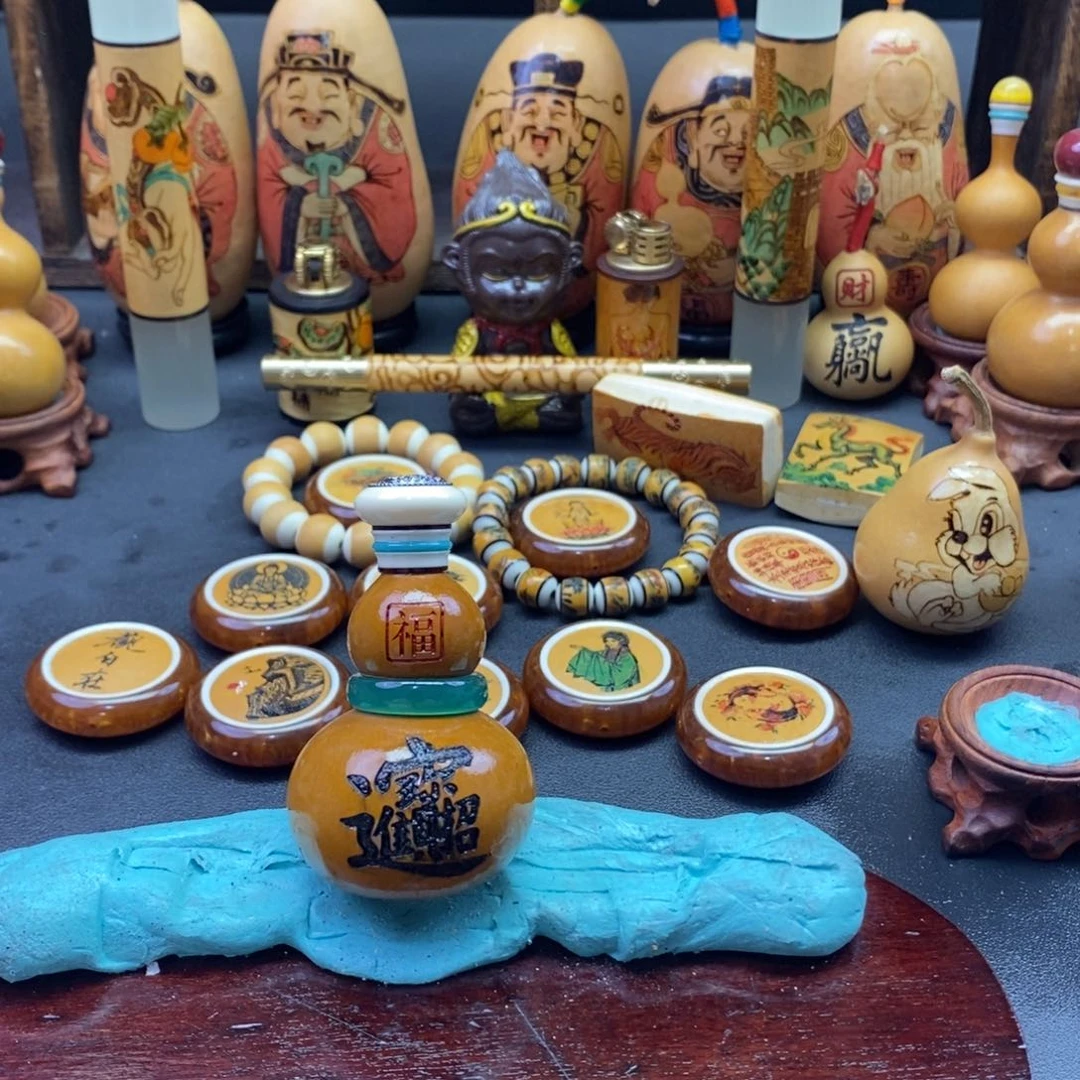 雪*～啦咯啦咯啦咯啦咯啦咯