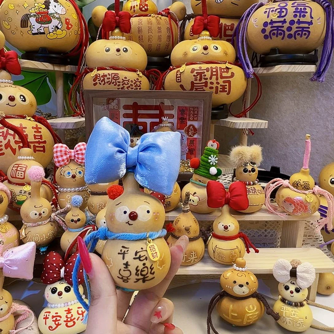 ❥***༊宝贝宝贝宝贝宝贝宝贝吧