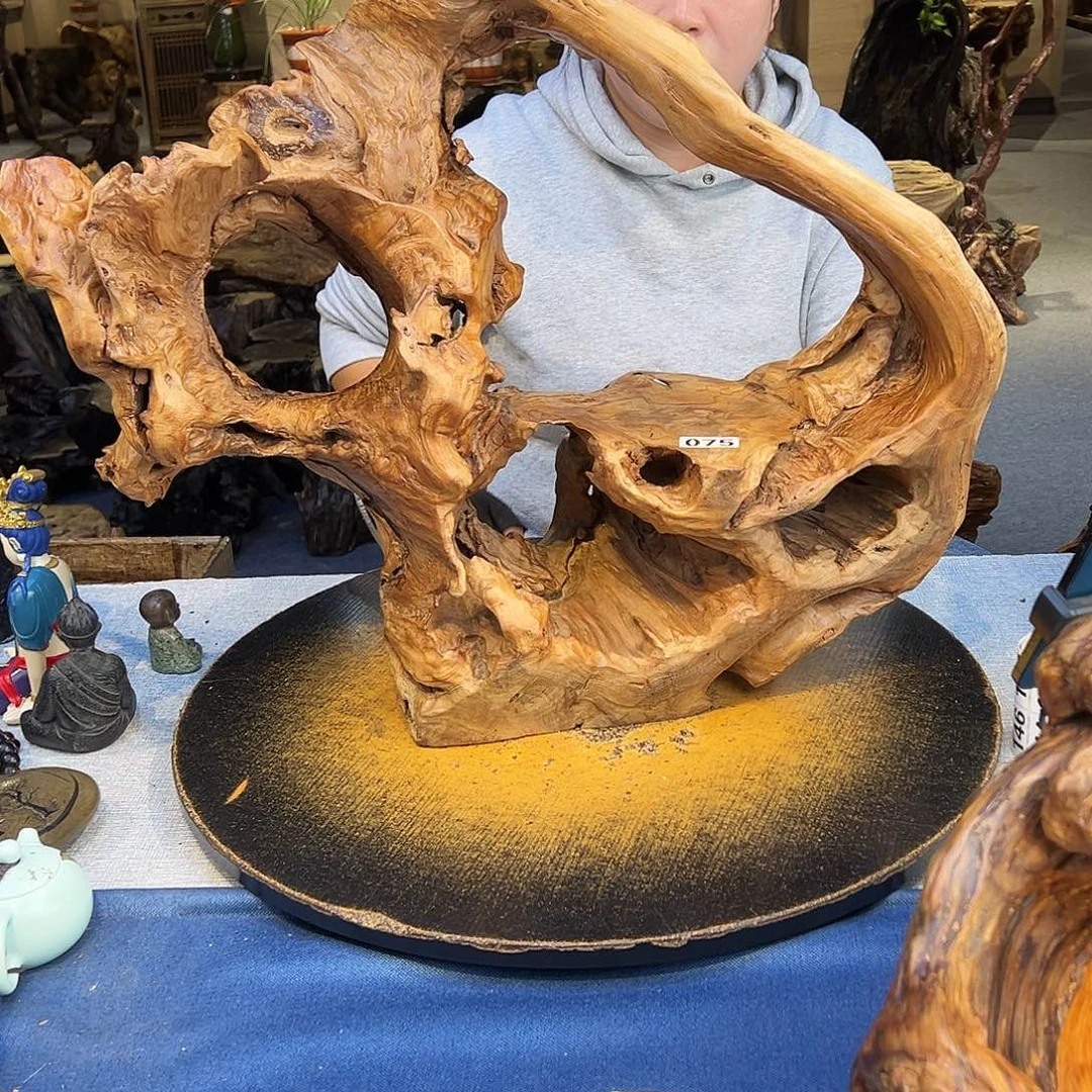 成***祺木075hhhhhhhhhgghhgggg