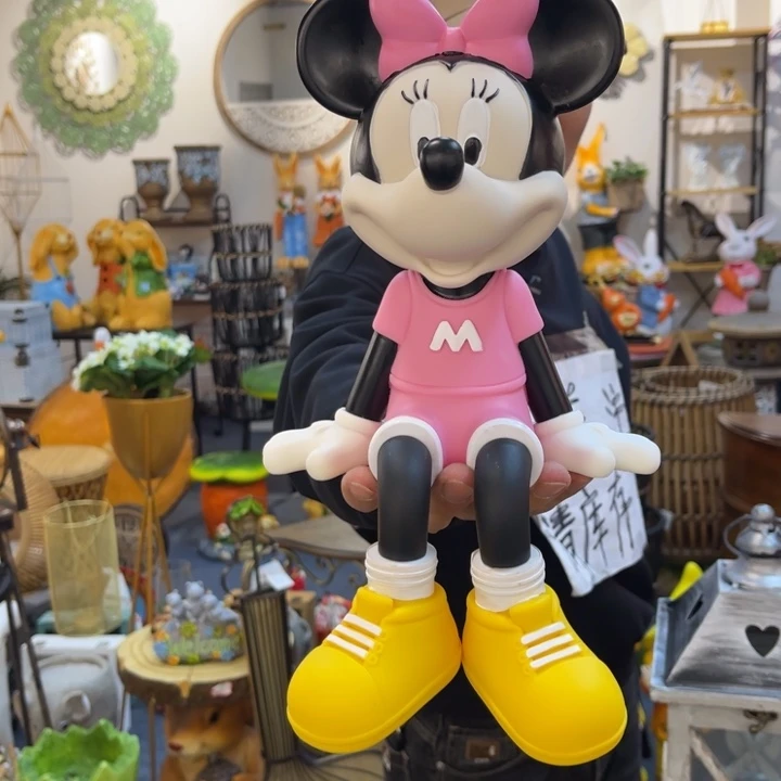 哈哈哈哈哈哈哈哈哈哈