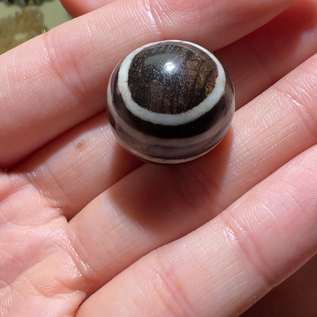 树脂制品各种各样的