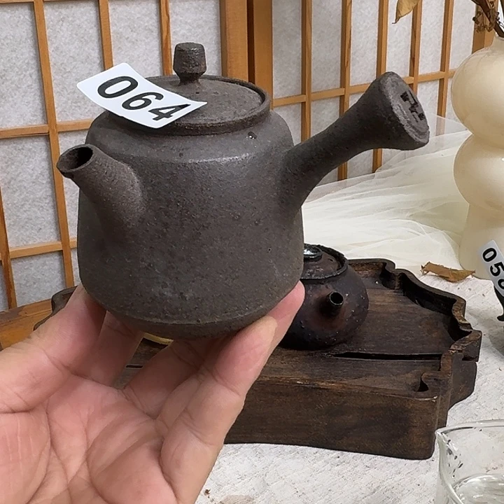 064-200cc哈哈哈哈哈哈