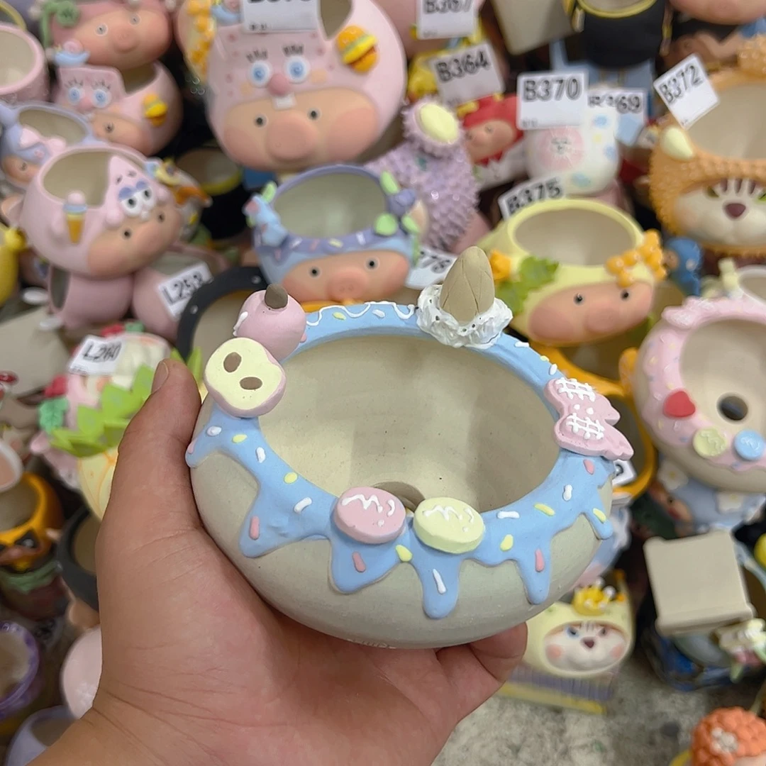 x瑕疵福利 满百包邮