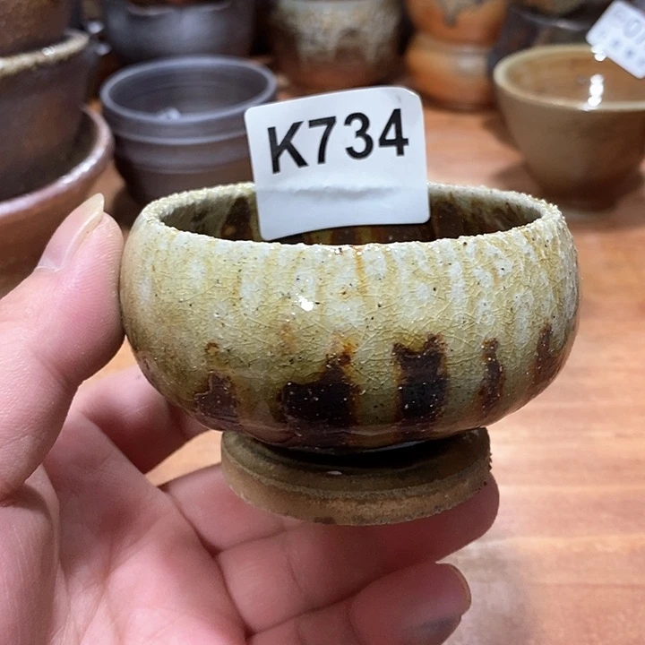 我们的确是一个人的时候