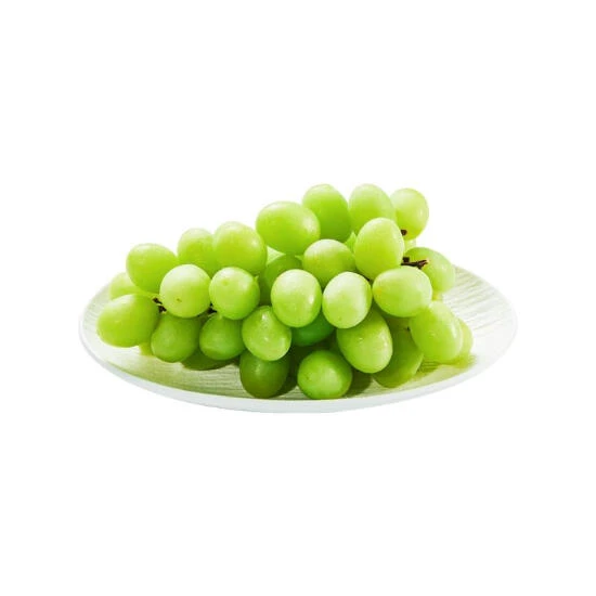 澳洲无籽青提 1.36kg