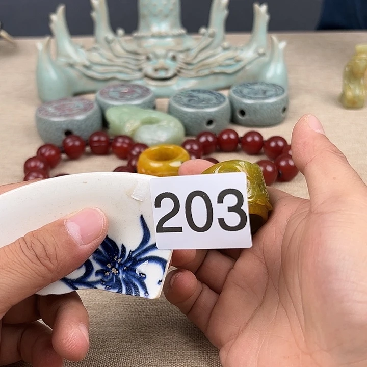 瓷器瓷器瓷器瓷器瓷器瓷器瓷器瓷器