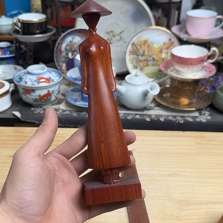 瓷片啊啊啊啊啊啊啊啊