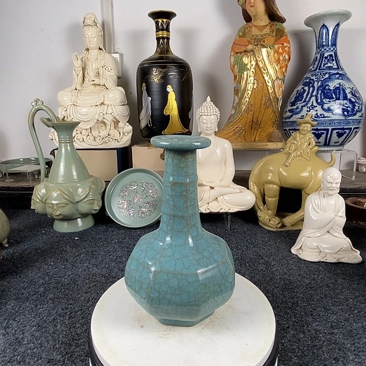 瓷片瓷器瓷器瓷器瓷器